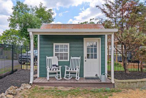 2012 12th Ave, S Nashville TN 37204