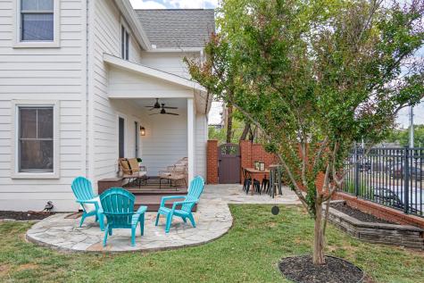 2012 12th Ave, S Nashville TN 37204