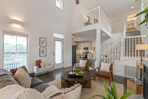 2012 12th Ave, S Nashville TN 37204