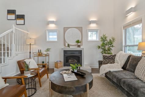 2012 12th Ave, S Nashville TN 37204