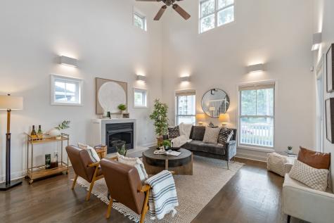 2012 12th Ave, S Nashville TN 37204