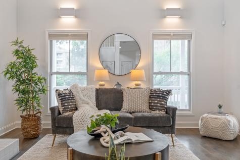 2012 12th Ave, S Nashville TN 37204