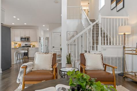 2012 12th Ave, S Nashville TN 37204