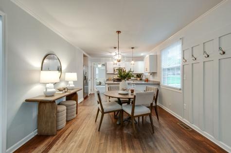 2917 Leatherwood Drive Nashville TN 37214