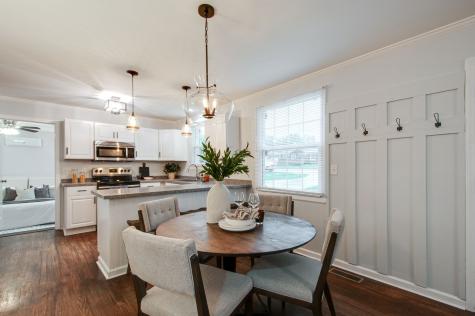 2917 Leatherwood Drive Nashville TN 37214