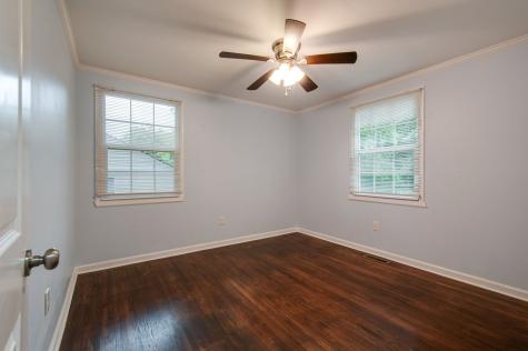 2917 Leatherwood Drive Nashville TN 37214