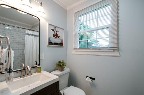2917 Leatherwood Drive Nashville TN 37214