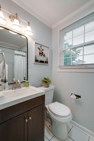 2917 Leatherwood Drive Nashville TN 37214