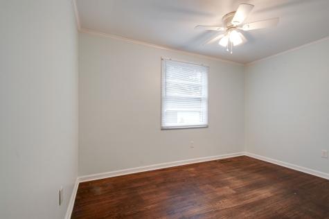 2917 Leatherwood Drive Nashville TN 37214