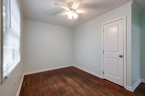 2917 Leatherwood Drive Nashville TN 37214