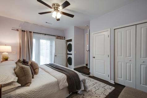 2917 Leatherwood Drive Nashville TN 37214