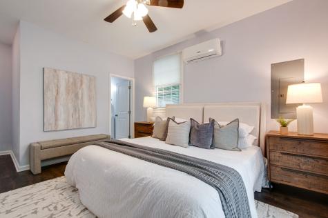 2917 Leatherwood Drive Nashville TN 37214