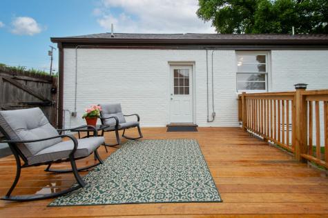 2917 Leatherwood Drive Nashville TN 37214