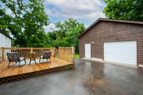 2917 Leatherwood Drive Nashville TN 37214
