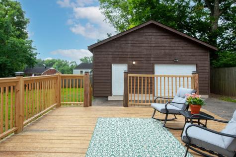 2917 Leatherwood Drive Nashville TN 37214