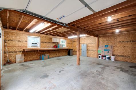 2917 Leatherwood Drive Nashville TN 37214