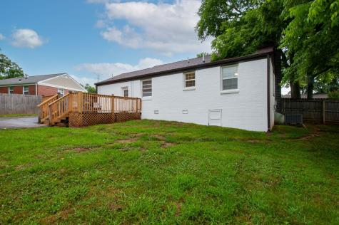 2917 Leatherwood Drive Nashville TN 37214