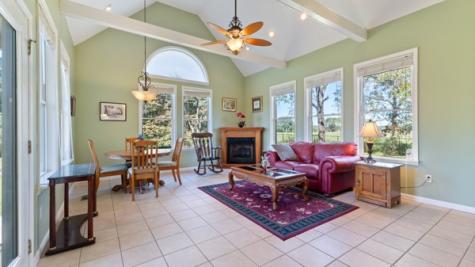7 Scott Orchard Road Taft TN 38488