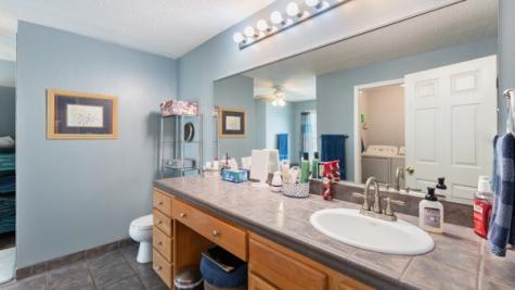 7 Scott Orchard Road Taft TN 38488