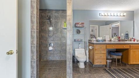 7 Scott Orchard Road Taft TN 38488