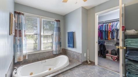 7 Scott Orchard Road Taft TN 38488