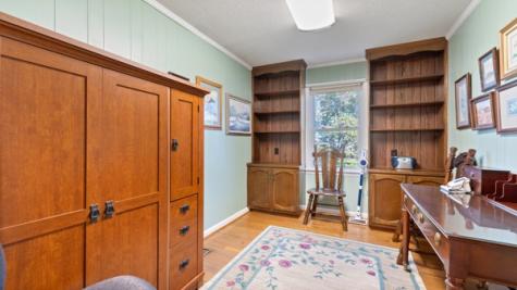 7 Scott Orchard Road Taft TN 38488