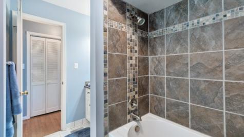 7 Scott Orchard Road Taft TN 38488