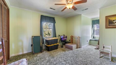7 Scott Orchard Road Taft TN 38488
