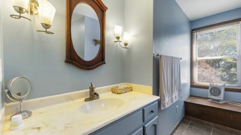 7 Scott Orchard Road Taft TN 38488
