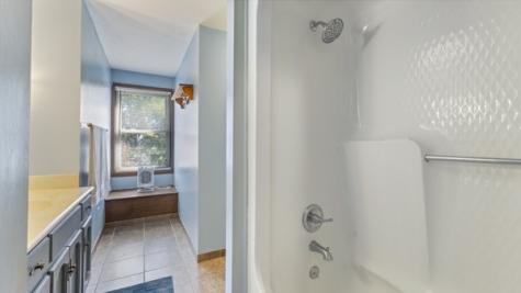 7 Scott Orchard Road Taft TN 38488