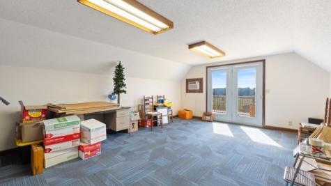 7 Scott Orchard Road Taft TN 38488