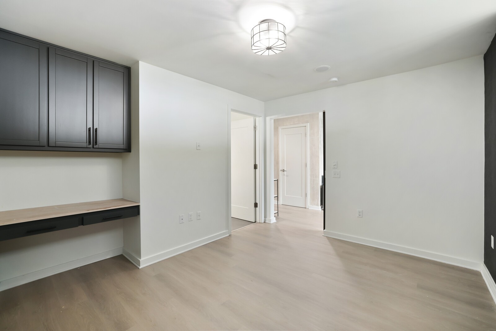 1212 Laurel Street Nashville TN 37203