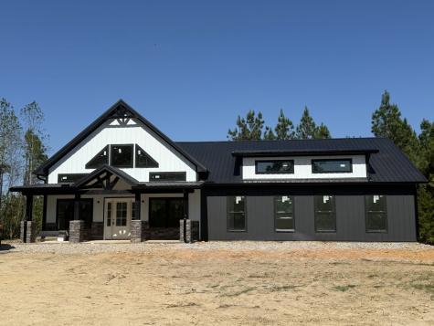 3145 Highway 231 Erin TN 37061