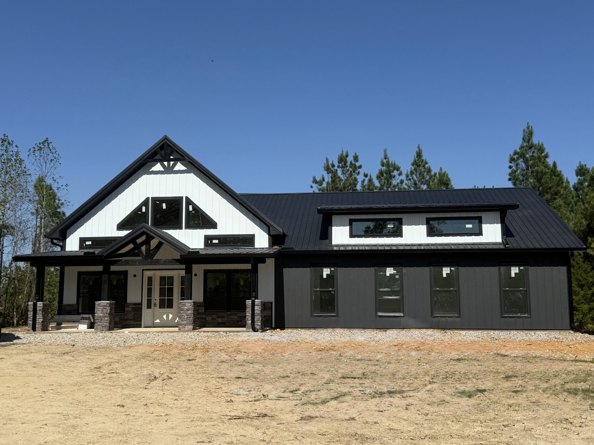 3145 Highway 231 Erin TN 37061