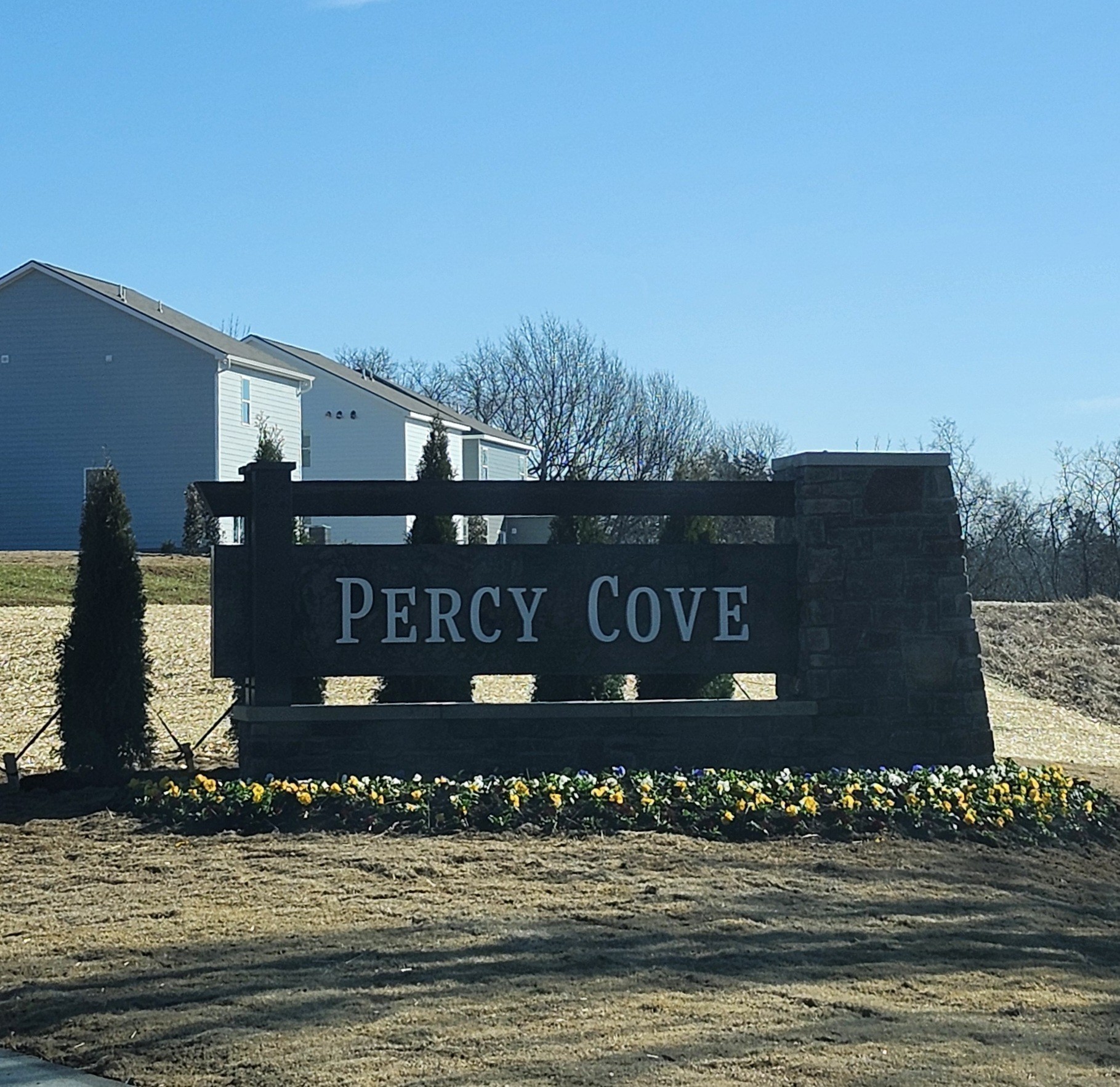 104 Bluegill Lane Antioch TN 37013