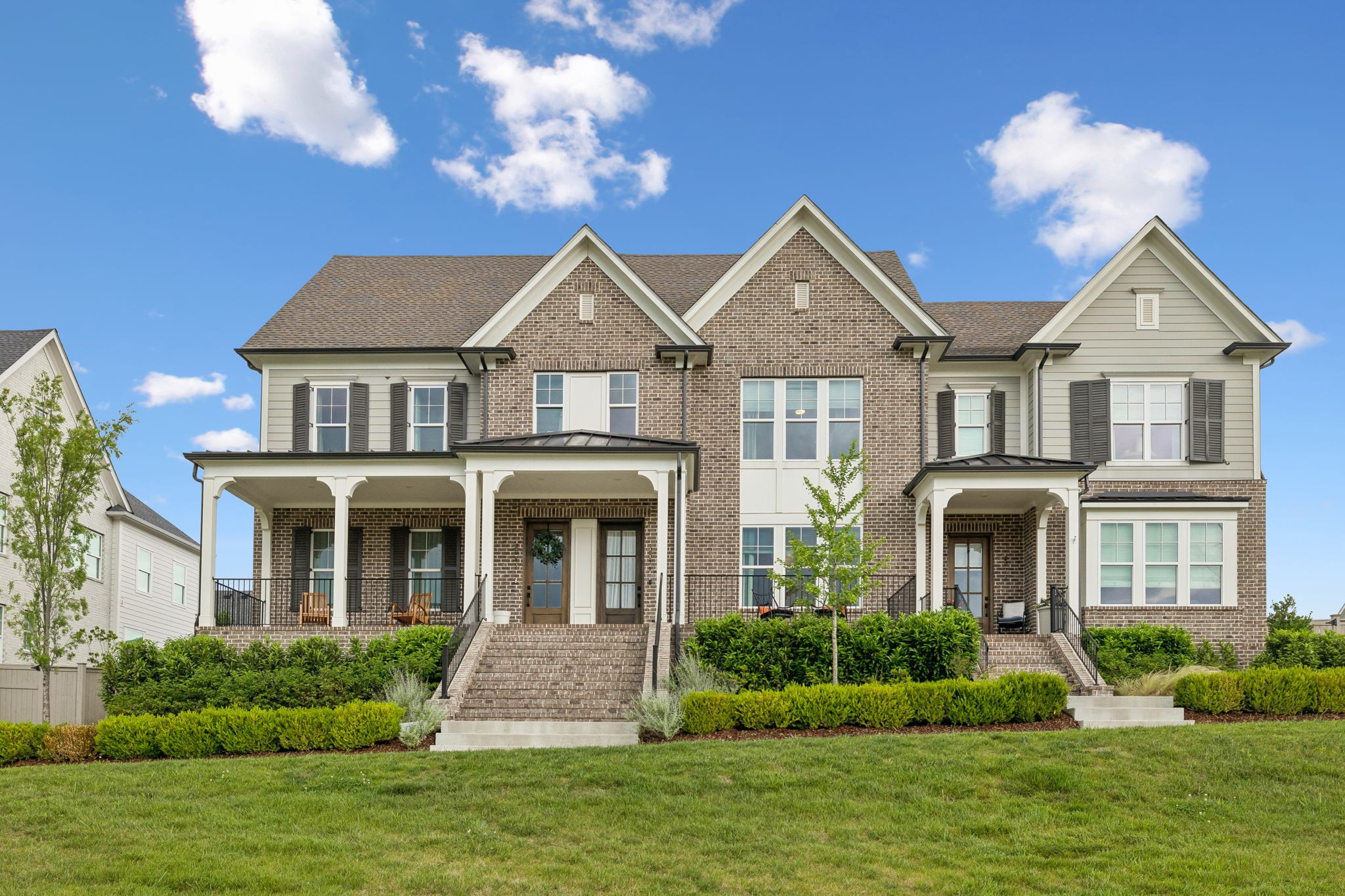 2079 Hollydale Alley Franklin TN 37064