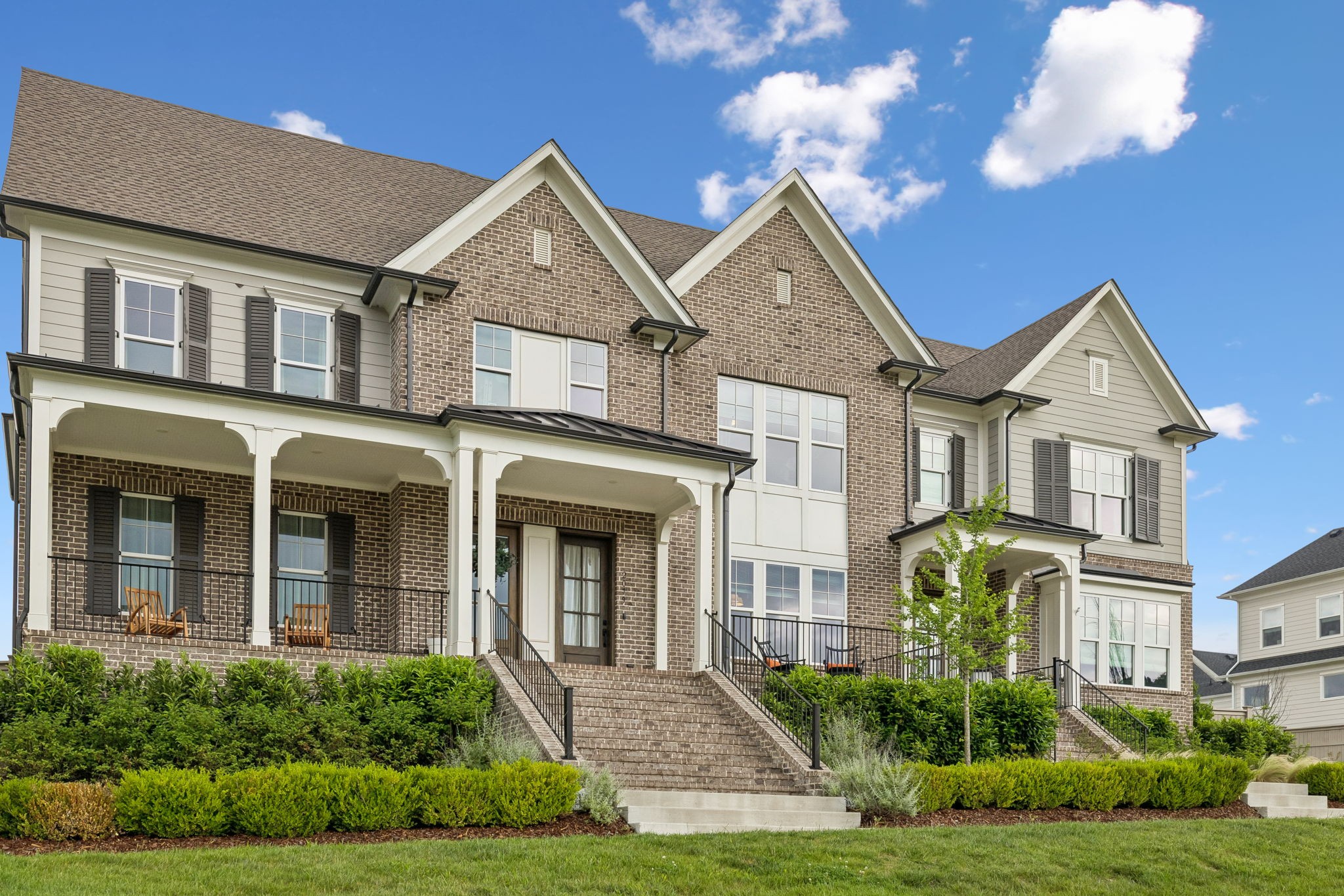 2079 Hollydale Alley Franklin TN 37064