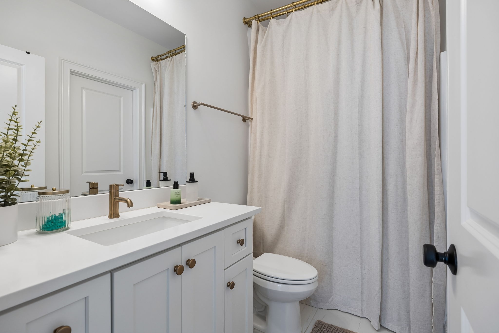 2079 Hollydale Alley Franklin TN 37064