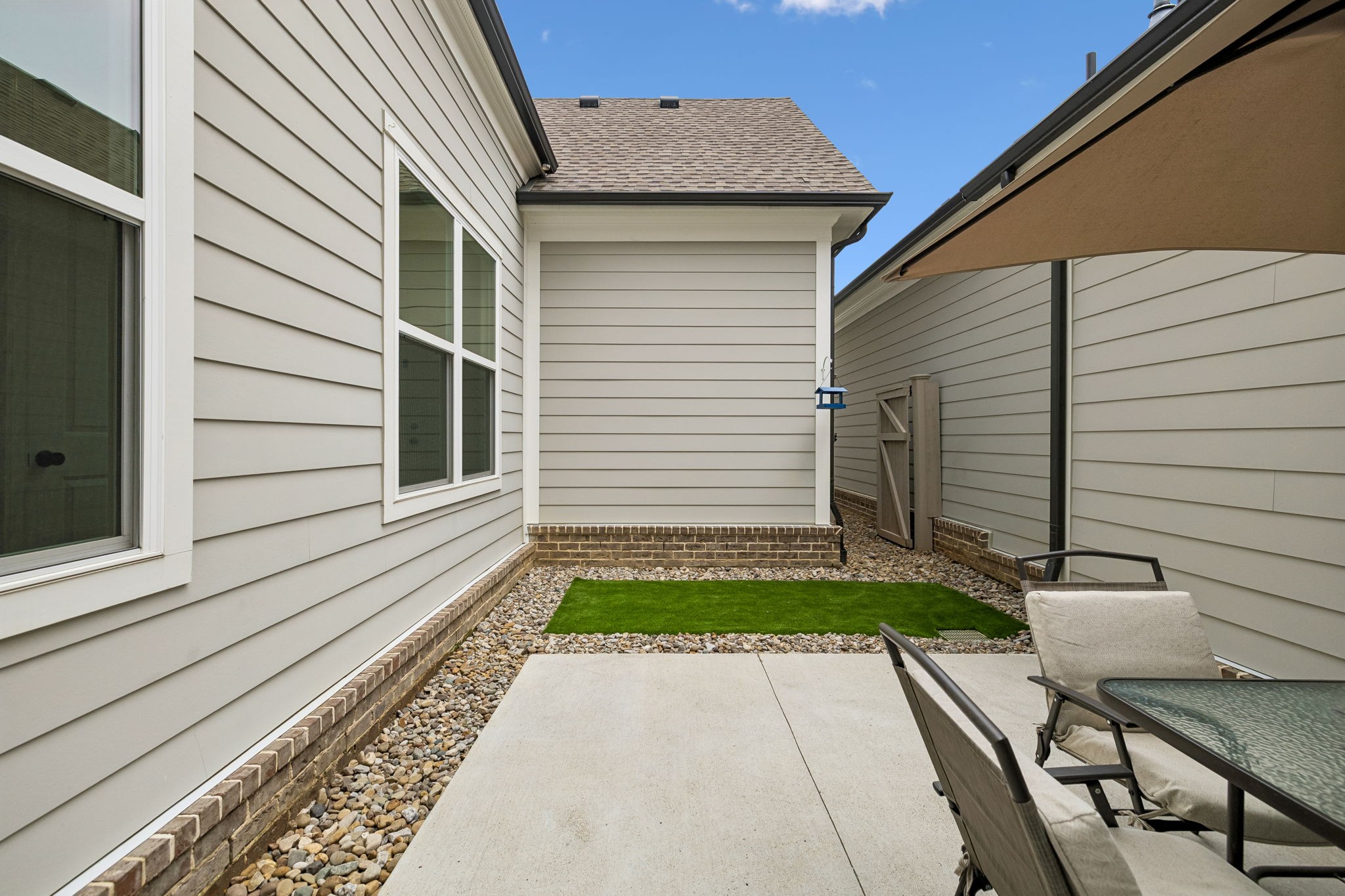 2079 Hollydale Alley Franklin TN 37064