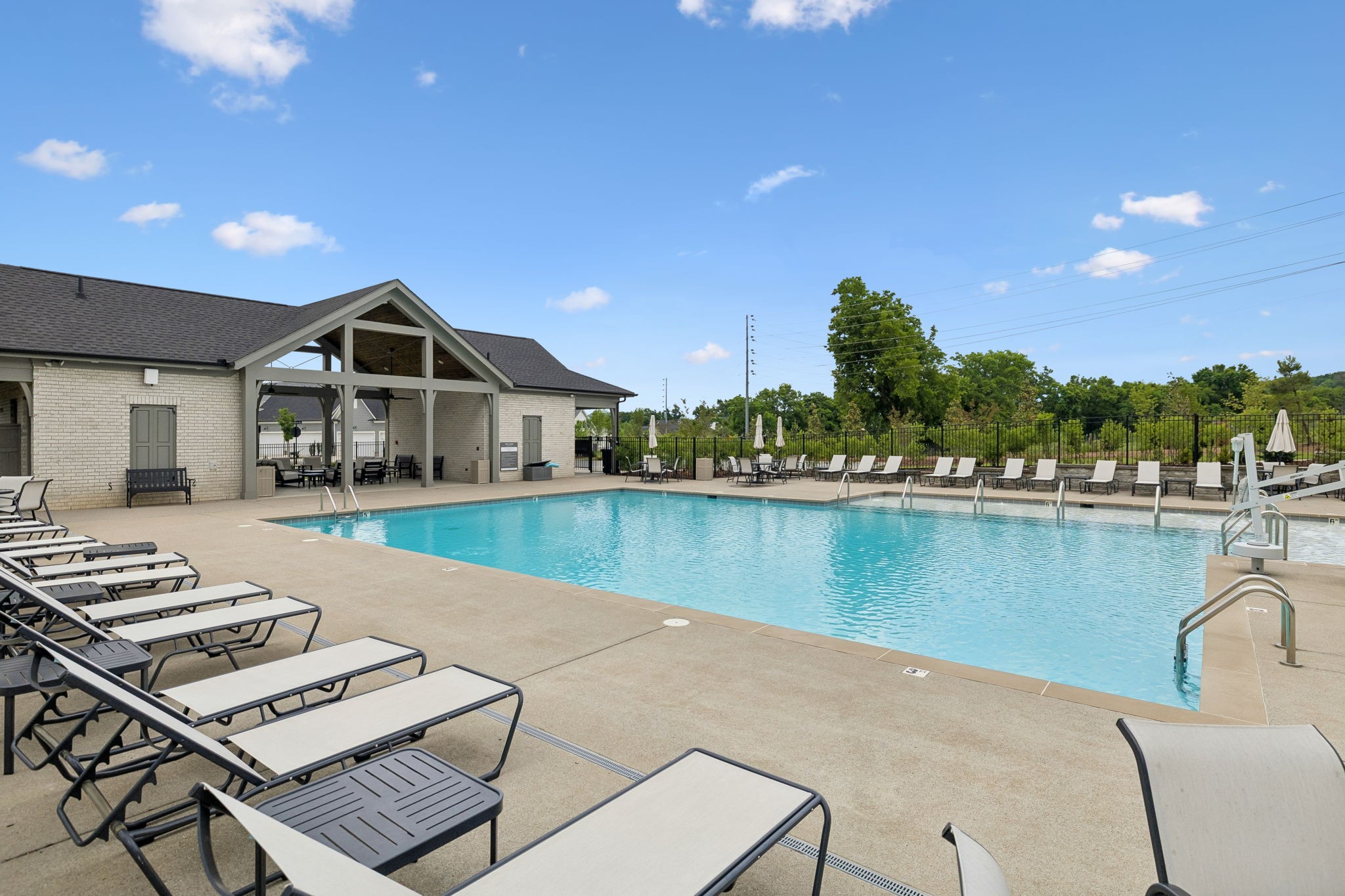 2079 Hollydale Alley Franklin TN 37064