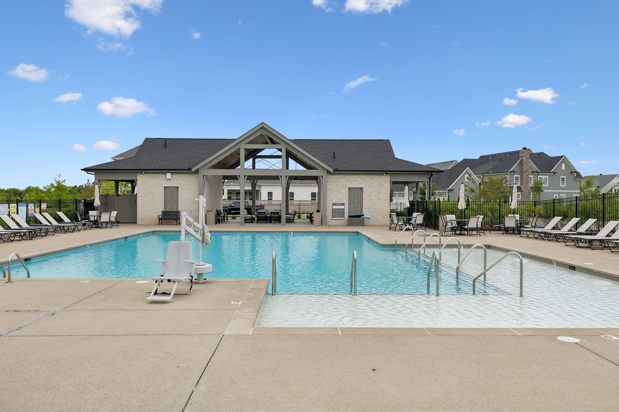 2079 Hollydale Alley Franklin TN 37064