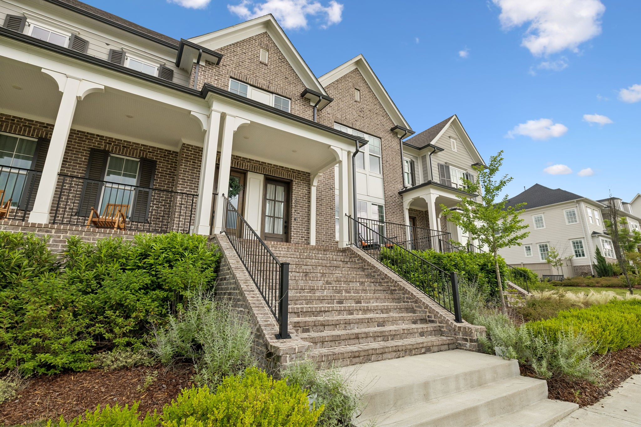 2079 Hollydale Alley Franklin TN 37064