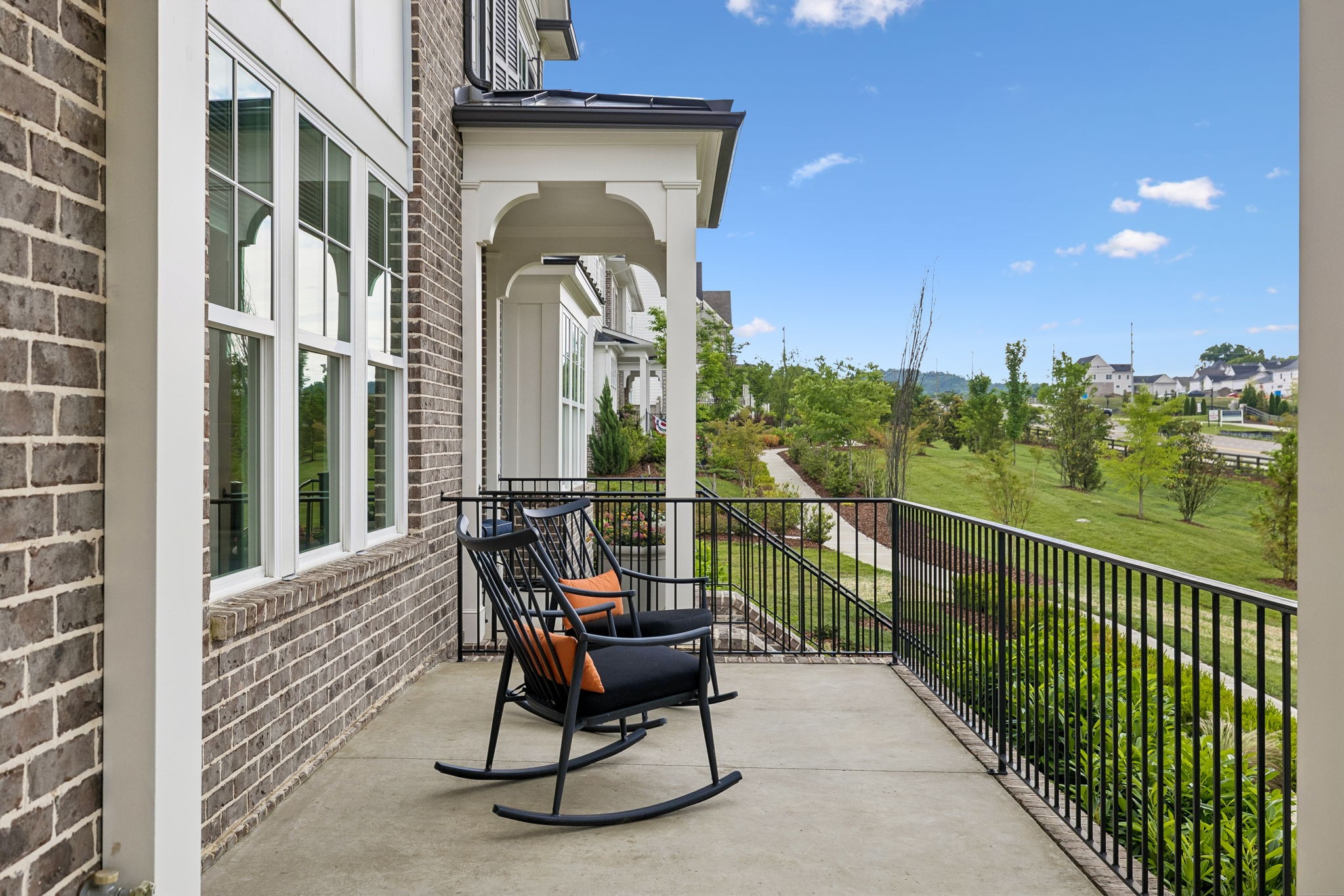 2079 Hollydale Alley Franklin TN 37064