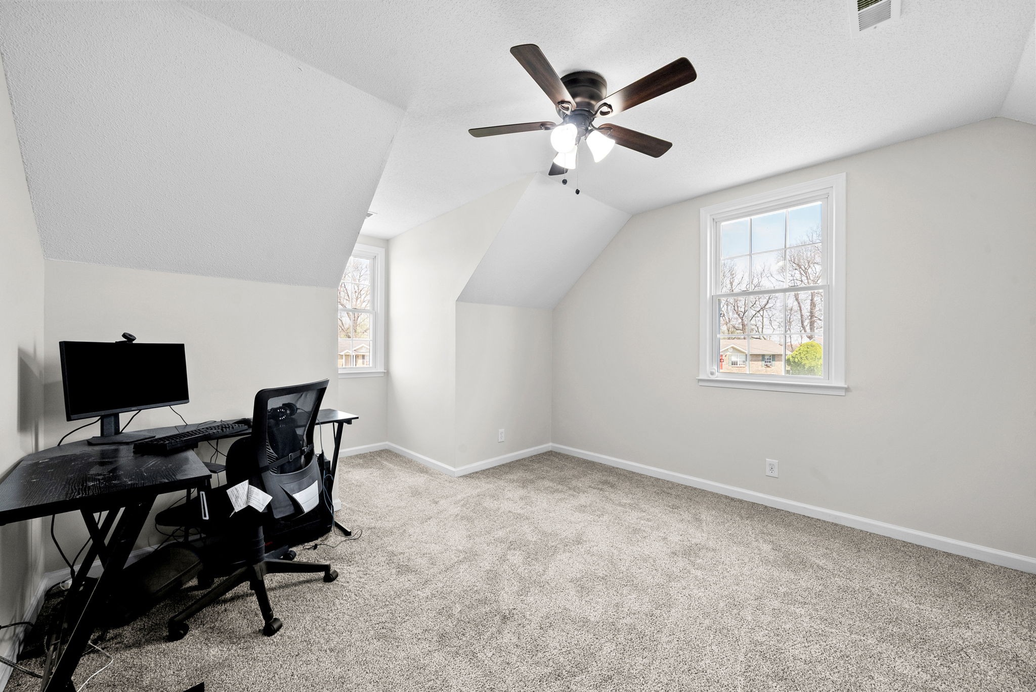 3433 Oak Lawn Drive Clarksville TN 37042