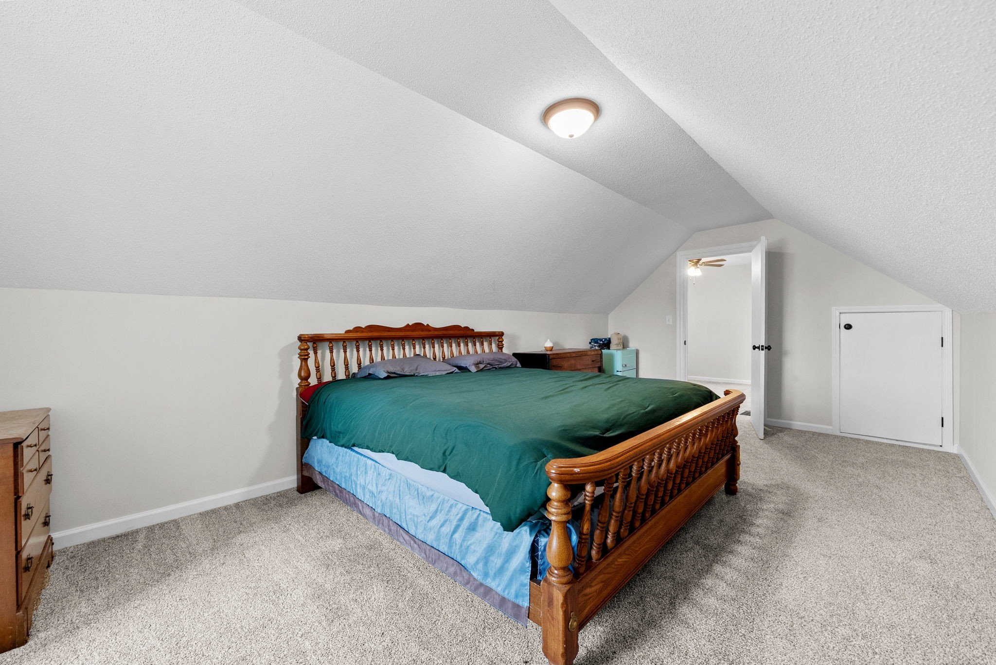 3433 Oak Lawn Drive Clarksville TN 37042