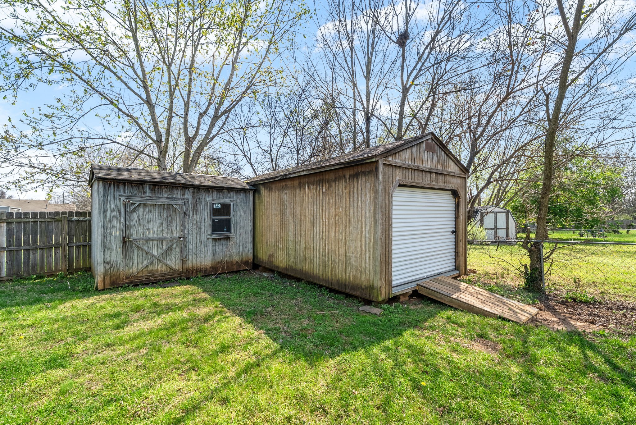 3433 Oak Lawn Drive Clarksville TN 37042