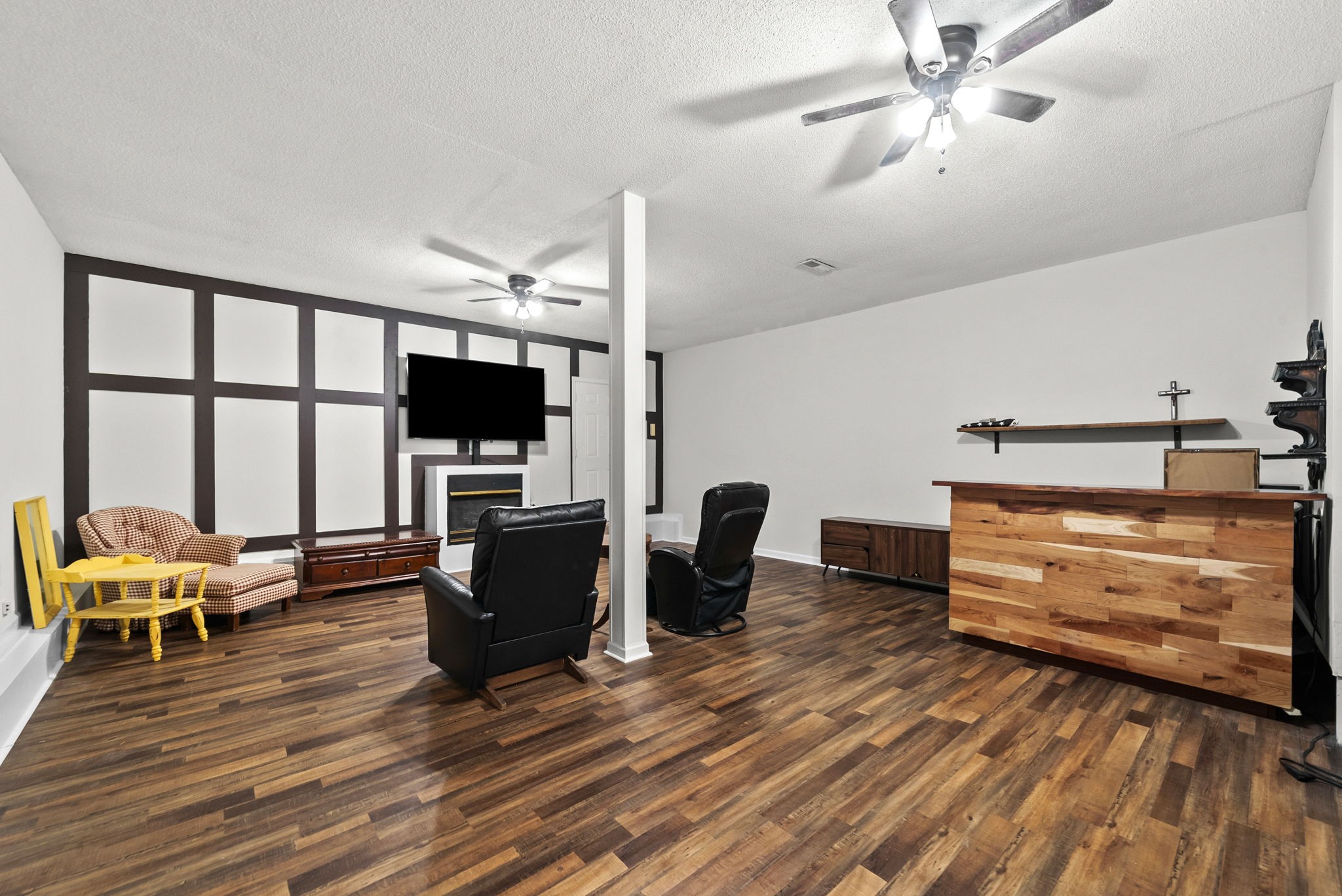 3433 Oak Lawn Drive Clarksville TN 37042