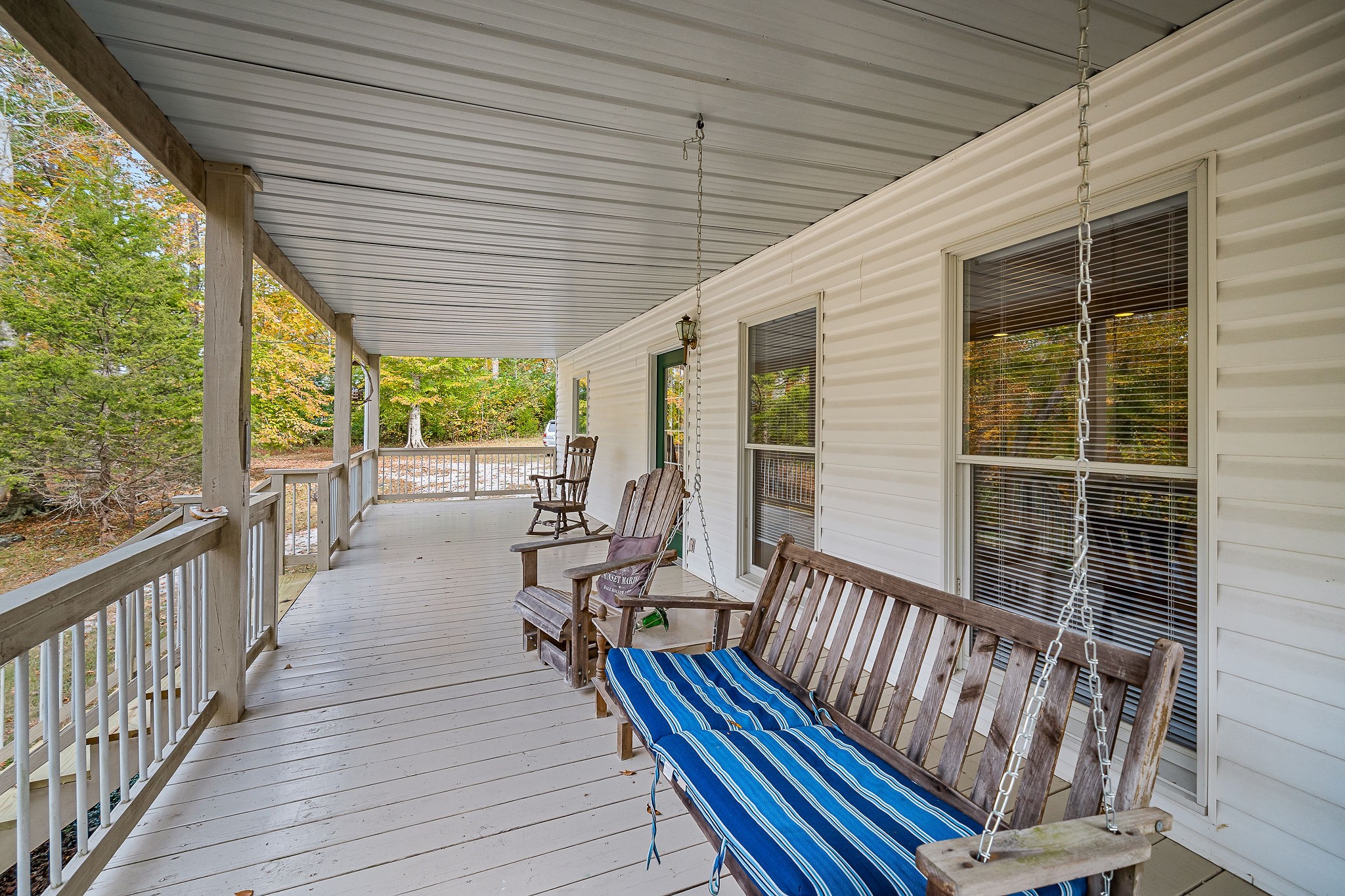 108 Lanham Lane Monroe TN 38573