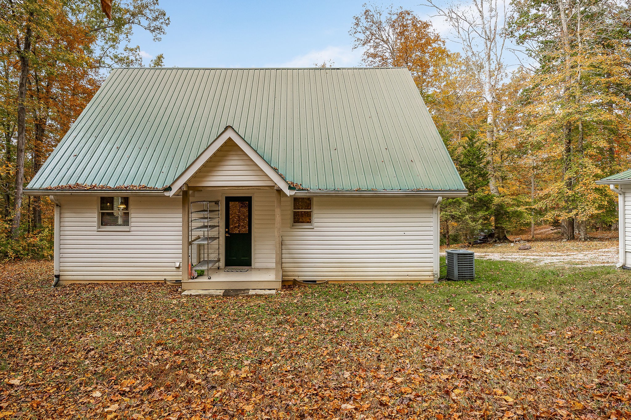 108 Lanham Lane Monroe TN 38573