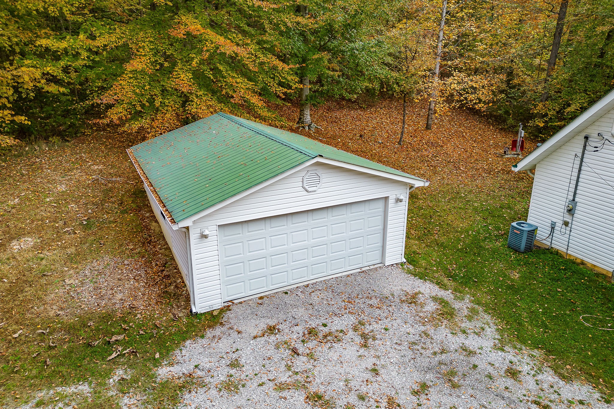 108 Lanham Lane Monroe TN 38573